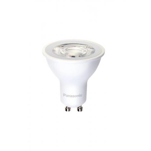 4w Gu10 6500k Beyaz Işık Led Ampul