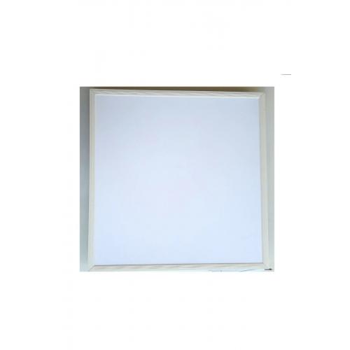 10 Adet 60x60 Panel Led 60x60 Led Panel Tavan Armatürü