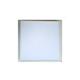 10 Adet 60x60 Panel Led 60x60 Led Panel Tavan Armatürü