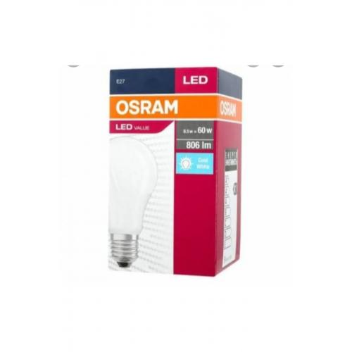 Led Ampul 9w Osram