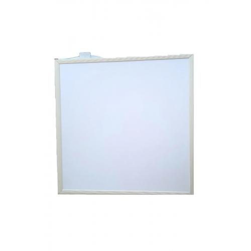 10 Adet 60x60 Panel Led 60x60 Led Panel Tavan Armatürü