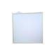 10 Adet 60x60 Panel Led 60x60 Led Panel Tavan Armatürü