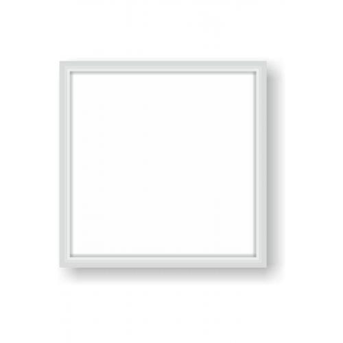 10 Adet 60x60 Panel Led 60x60 Led Panel Tavan Armatürü