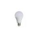 -4277 9w Led Ampul E-27 Duylu Beyaz 10 Adet