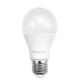 Led Lamba 14w-100w E27 1500 Lümen Beyaz Işık A Enerji Sınıfı